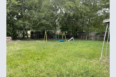 707 Primrose Drive, Mexia, TX 76667 - Photo 5