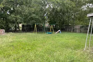 707 Primrose Dr, Mexia, TX 76667 - Photo 5