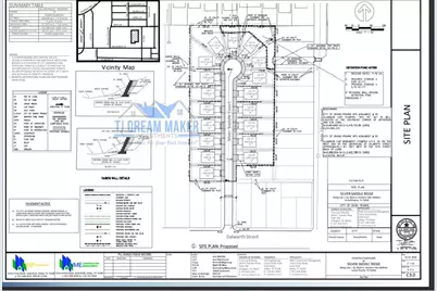 18 Lots Silver Saddle, Grand Prairie, TX 75050 - Photo 1
