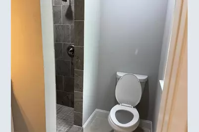 2501 Bent Tree Lane, Arlington, TX 76016 - Photo 11