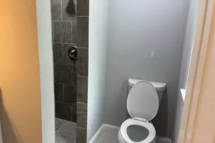 2501 Bent Tree Ln, Arlington, TX 76016 - Photo 11