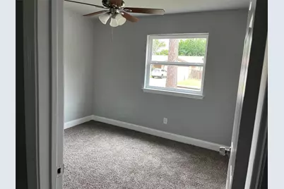 2501 Bent Tree Lane, Arlington, TX 76016 - Photo 9