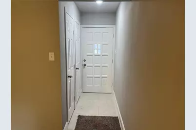 2501 Bent Tree Lane, Arlington, TX 76016 - Photo 3