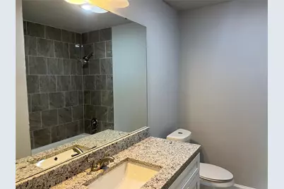 2501 Bent Tree Lane, Arlington, TX 76016 - Photo 13