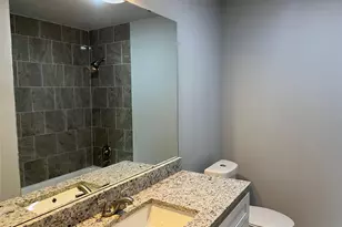 2501 Bent Tree Ln, Arlington, TX 76016 - Photo 13