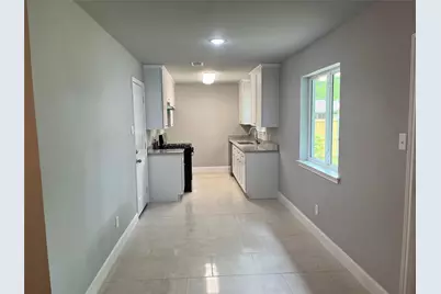 2501 Bent Tree Lane, Arlington, TX 76016 - Photo 7