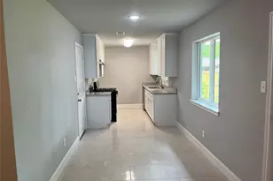 2501 Bent Tree Ln, Arlington, TX 76016 - Photo 7