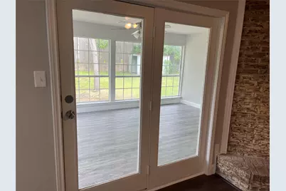 2501 Bent Tree Lane, Arlington, TX 76016 - Photo 5