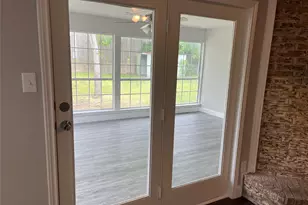 2501 Bent Tree Ln, Arlington, TX 76016 - Photo 5