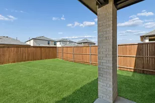 1518 Newcastle Ln, Forney, TX 75126 - Photo 17