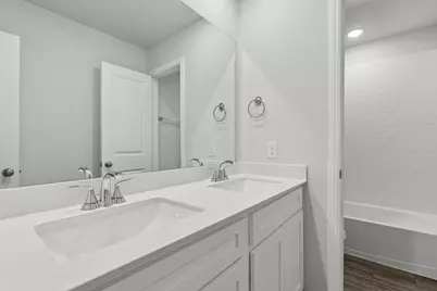 1518 Newcastle Lane, Forney, TX 75126 - Photo 15