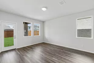 1518 Newcastle Ln, Forney, TX 75126 - Photo 7