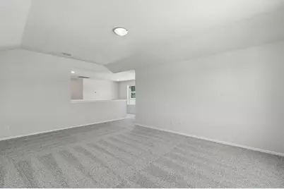 1518 Newcastle Lane, Forney, TX 75126 - Photo 11