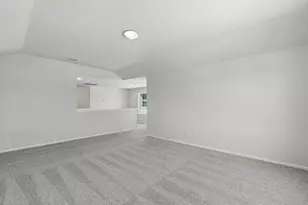 1518 Newcastle Ln, Forney, TX 75126 - Photo 11