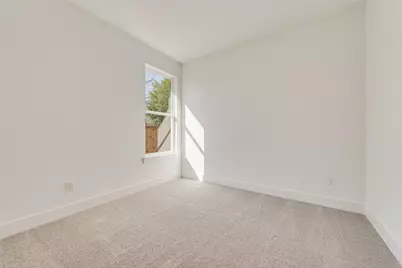 2247 Garden Drive, Dallas, TX 75215 - Photo 15