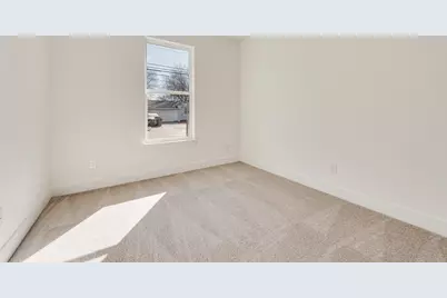 2247 Garden Drive, Dallas, TX 75215 - Photo 17