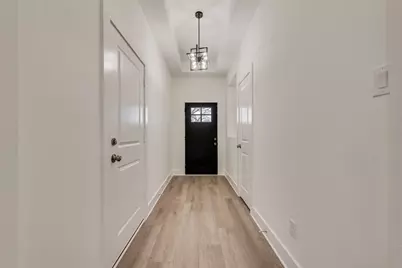 2247 Garden Drive, Dallas, TX 75215 - Photo 3