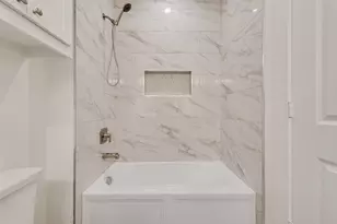 2247 Garden Dr, Dallas, TX 75215 - Photo 13