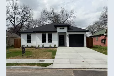 2247 Garden Drive, Dallas, TX 75215 - Photo 1