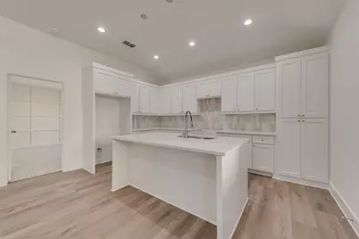 2247 Garden Drive, Dallas, TX 75215 - Photo 7