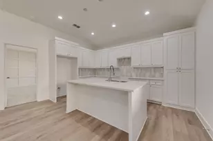 2247 Garden Dr, Dallas, TX 75215 - Photo 7