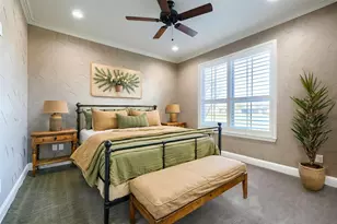 2214 Buck Ct, Caddo Mills, TX 75135 - Photo 31