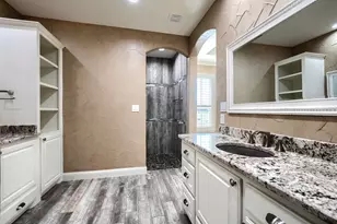 2214 Buck Ct, Caddo Mills, TX 75135 - Photo 19