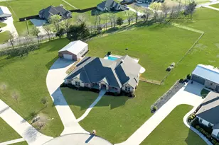 2214 Buck Ct, Caddo Mills, TX 75135 - Photo 39