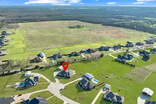 2214 Buck Ct, Caddo Mills, TX 75135 - Photo 37