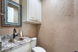 2214 Buck Ct, Caddo Mills, TX 75135 - Photo 25