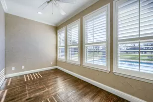 2214 Buck Ct, Caddo Mills, TX 75135 - Photo 17