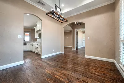 2214 Buck Court, Caddo Mills, TX 75135 - Photo 7