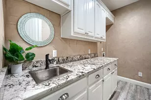 2214 Buck Ct, Caddo Mills, TX 75135 - Photo 25