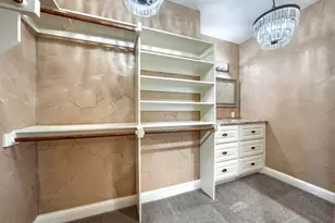 2214 Buck Ct, Caddo Mills, TX 75135 - Photo 29