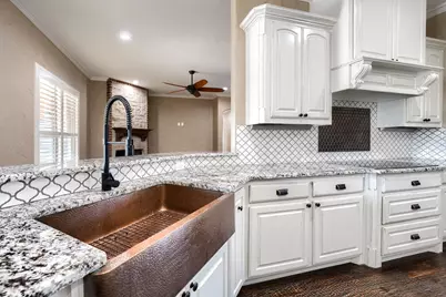 2214 Buck Court, Caddo Mills, TX 75135 - Photo 13