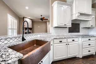 2214 Buck Ct, Caddo Mills, TX 75135 - Photo 13