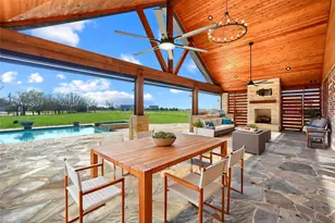 2214 Buck Ct, Caddo Mills, TX 75135 - Photo 31