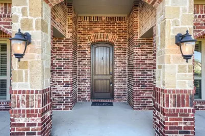 2214 Buck Court, Caddo Mills, TX 75135 - Photo 3