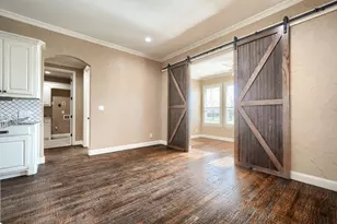 2214 Buck Ct, Caddo Mills, TX 75135 - Photo 15