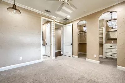 2214 Buck Court, Caddo Mills, TX 75135 - Photo 27