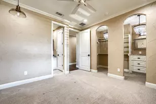 2214 Buck Ct, Caddo Mills, TX 75135 - Photo 27