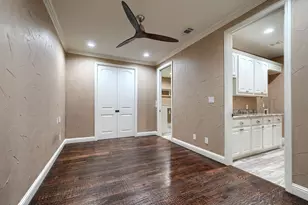 2214 Buck Ct, Caddo Mills, TX 75135 - Photo 23