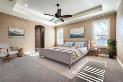 2214 Buck Court, Caddo Mills, TX 75135 - Photo 17