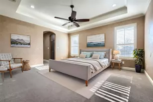 2214 Buck Ct, Caddo Mills, TX 75135 - Photo 17