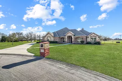 2214 Buck Court, Caddo Mills, TX 75135 - Photo 3