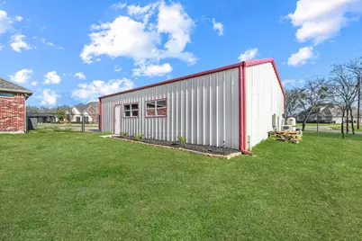 2214 Buck Court, Caddo Mills, TX 75135 - Photo 33