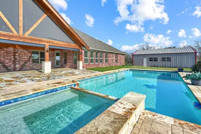 2214 Buck Court, Caddo Mills, TX 75135 - Photo 29