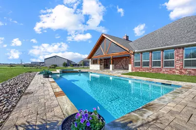 2214 Buck Court, Caddo Mills, TX 75135 - Photo 35