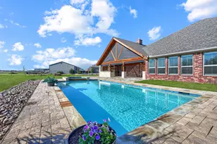 2214 Buck Ct, Caddo Mills, TX 75135 - Photo 35