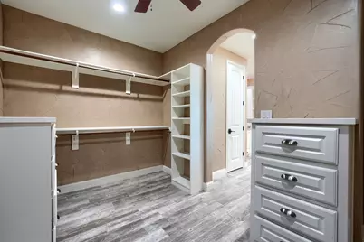 2214 Buck Court, Caddo Mills, TX 75135 - Photo 21